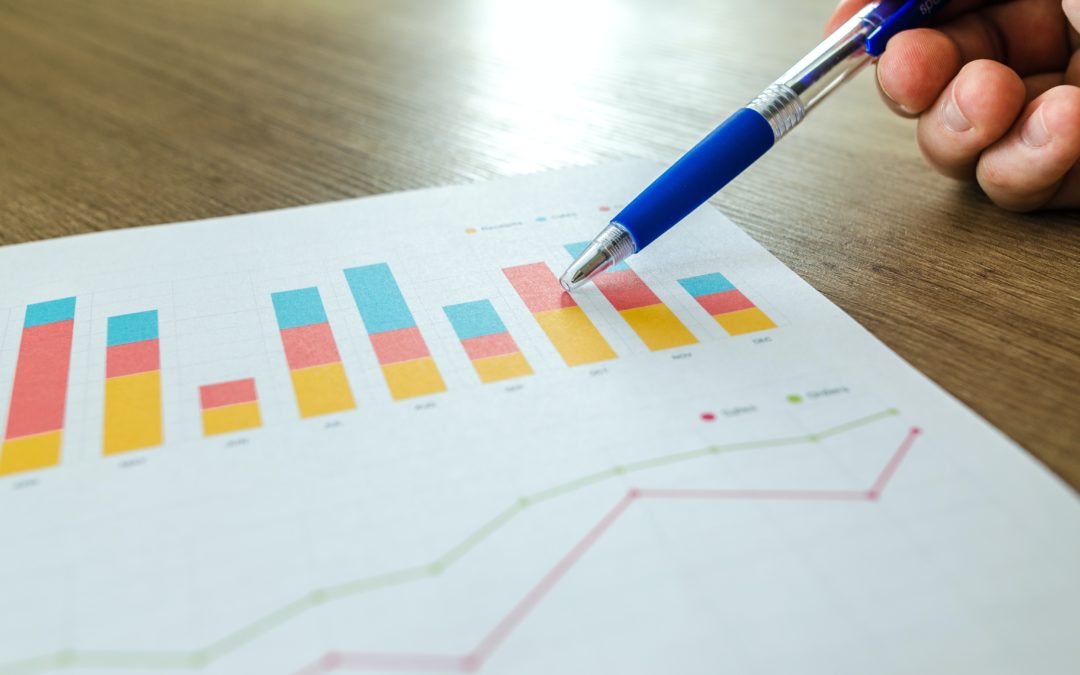 BDSA Adjusts Global Cannabis Sales Forecast Downward by $5 Billion